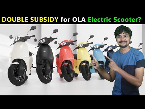 Ask Electric Vehicles #7 - Subscribers Q&A for EVs