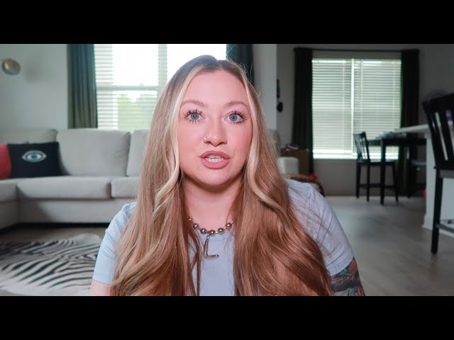 My Mom and Husband Had an Affair. Let’s Talk About Red Flags