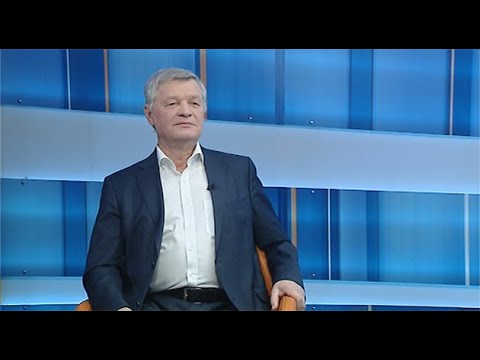 Первомай и коронакризис