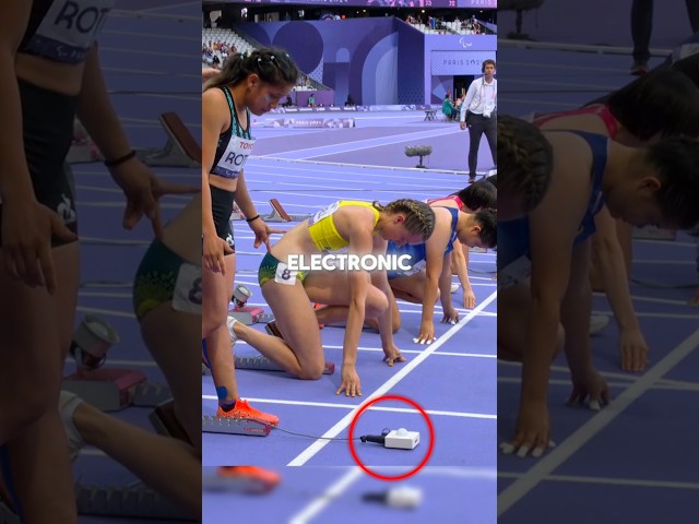 Is That Cheating?😳