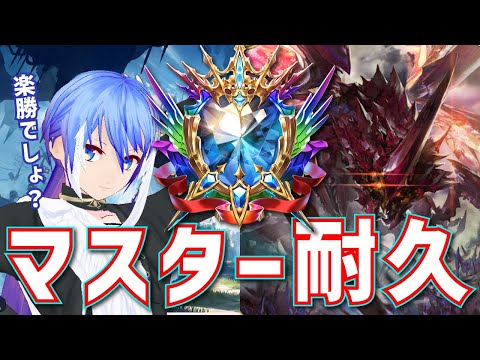 thumbnail_4bReQFsiKZU