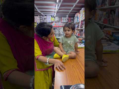 Diwali ki <strong>shopping</strong> abhi se🤣