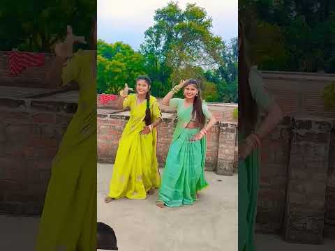 तोहरा पे केहू ताके ला त जर जला जीउआ #dance #bhojpuri #viralvideo #viral #viraldance #trending