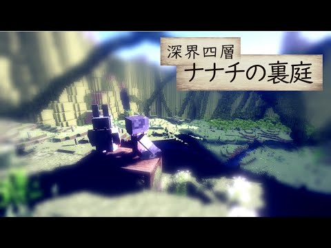 スターカトカの最新動画 Youtubeランキング