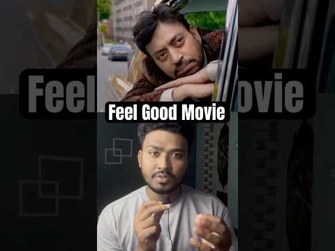Feel good bollywood movies - Dear zindagi #shorts