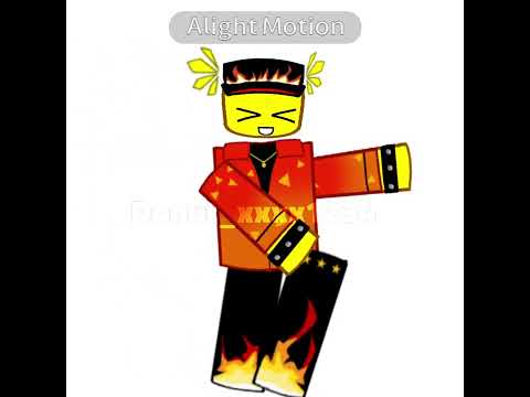 Elliot mains when they land a trickshot: (Milestone 4 Elliot) #forsaken |Shitpost|