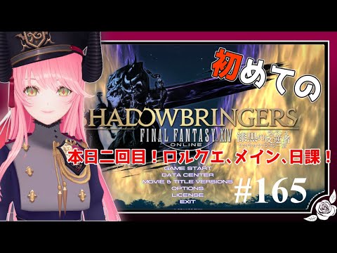 thumbnail_4bX56DkFZlU