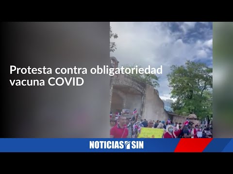 #SINFinDeSemana: delincuencia, motín cárcel y muertes