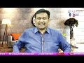 Jagan Kadapa Point Special జగన్ కడప భావోద్వేగం  - 03:48 min - News - Video