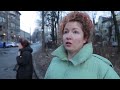 Kyiv targeted in massive Russian missile barrage - 00:51 min - News - Video