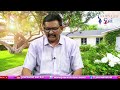 Jagan Degrade By EENADU జగన్ కి అభ్యర్ధులే లేరంట  - 02:57 min - News - Video