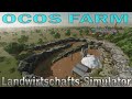 Oco's Farm v1.0.0.0