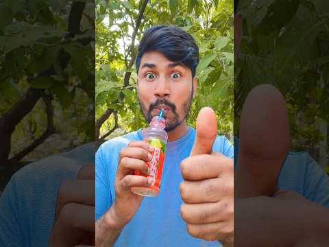 🧃🤪🍇 Chắc chắn bạn đã từng trải nghiệm rồi#camping #survival #bushcraft #outdoors #993