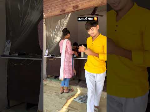 90’S Old Hindi Songs🥰 90s Love Song😍 Udit Narayan, Alka Yagnik, Kumar Sanu songs Hindi Jukebox