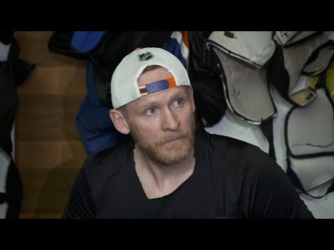PRE-RAW | Corey Perry 06.06.25