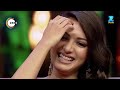 Konchem Touch Lo Unte Chepta Season 4 - Webi  - Pradeep Machiraju, Abdul Tanveer - Zee Telugu  - 20:18 min - News - Video