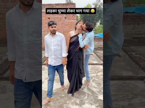 90’S Old Hindi Songs🥰 90s Love Song😍 Udit Narayan, Alka Yagnik, Kumar Sanu songs Hindi Jukebox