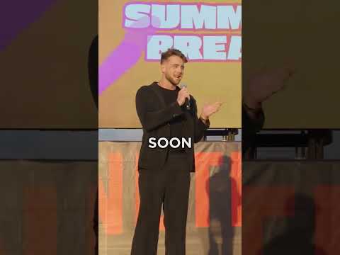 The Art of Baking: From Classic Bread to Artisan Pastries