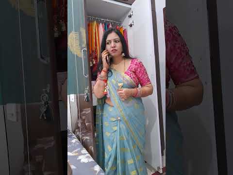 #viral #samne wali padosan bhag gai #trending #comedy #meenu #youtubeshorts