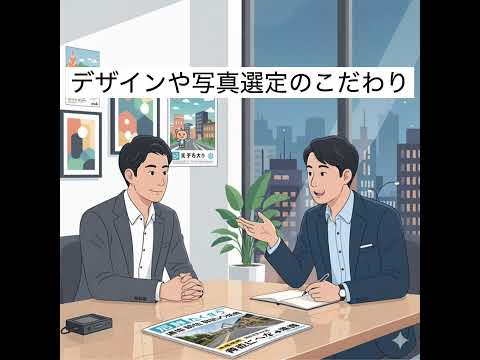 音声で聞き流す編集後記（広報たかさご９月号）