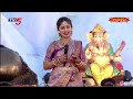 LIVE : శ్రీ శివ పార్వతుల కళ్యాణం | Sree Shiva Parvathula Kalyanam LIVE | Nizamabad | TV5 News  - 00:00 min - News - Video