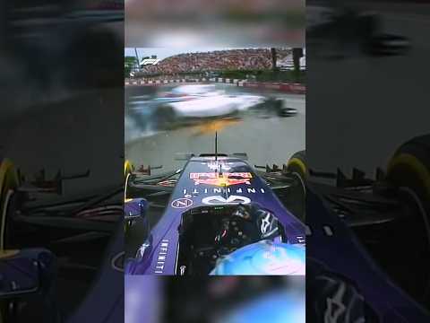 FORMULA 1