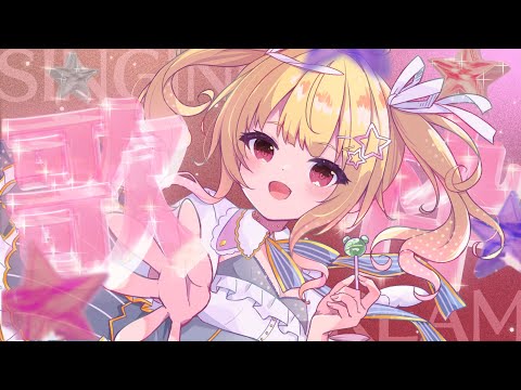 thumbnail_4bgAbDEyFQc