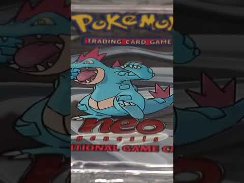 Pokemon TCG News