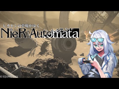 thumbnail_4bifQ3nEuJA