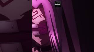 NETFLIX CONFIRMA QUE EL ANIME DOMINA