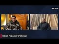 Rajnath Singh Reviews Security In J&K | India’s Pirpanjal Challenge: Peaceful Region To Terror Hub  - 20:31 min - News - Video