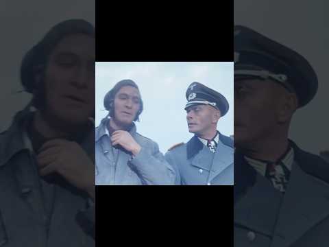 More Money is aways the answer!  #ChristopherPlummer   #YulBrynner
