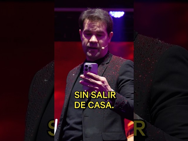 ¿CASTIGADA O NO? #comedia #humor #standup #comedyvideo #comico #risa #comediante #comedy