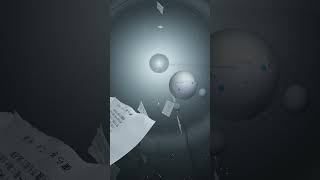 星宮とと KAIRUI 新曲「ひかるゆめ」をリリース！ #music #electronicmusic