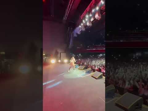 Tudo quanto tem FÔLEGO louve ao Senhor, com todo nosso amor ❤️