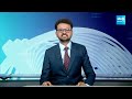 CM Jagan Speech On English Medium In Government Schools | Jagananna Vidya Deevena Funds Release  - 07:16 min - News - Video