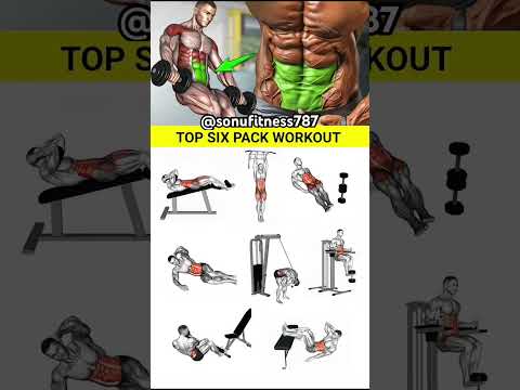 Fitness plus | fitness |fitness workout |