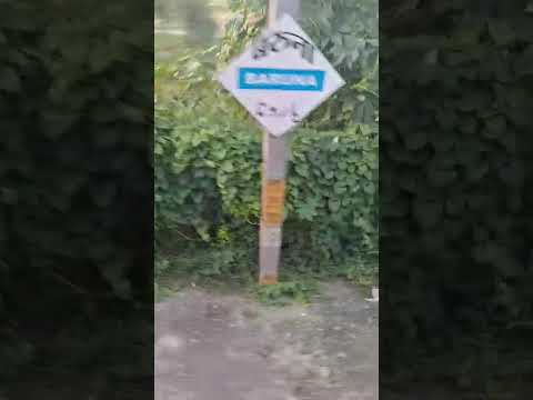 बरूना स्टेशन का हैंडपंप खराब है 4 साल से