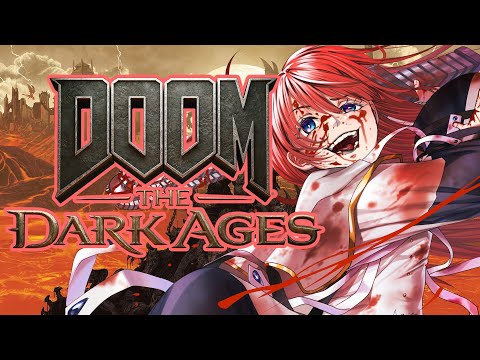 thumbnail_4bvZiS3zaEs