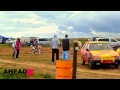 FULL GAS 2012 