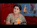 Gundamma Katha | Ep 1751 | Preview | Apr, 1 2024 | Pooja and Kalki | Zee Telugu  - 01:00 min - News - Video