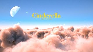 Cinderella ~ Laddi Chahal [EP - Forever] | Punjabi Song