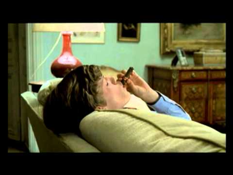 Le souffle au coeur'