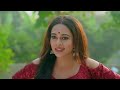 Sindoor Ki Keemat | Full Episode 361 | Pyar Ki Anokhi Kahani | Dangal TV  - 23:20 min - News - Video