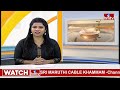 ఏకైక ముఖ్యమంత్రి కేసీఆర్.. మంత్రి జూపల్లి హాట్ కామెంట్స్.. | Minister Jupally Hot Comments | hmtv  - 02:00 min - News - Video