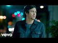 Mp3 تحميل Alex Sierra Little Do You Know Lyrics أغنية تحميل موسيقى