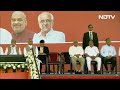 GCMMF की 50वीं जयंती समारोह में PM Modi, Milk Sector में महिला शक्ति के योगदान को सराहा  - 23:06 min - News - Video