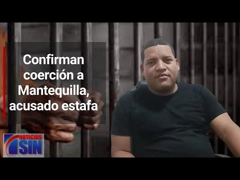 #EmisiónEstelarSIN: Mantequilla, Procuraduría y Fuerza del Pueblo