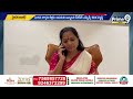 భార‌త జాగృతి దీక్షకు అనుమ‌తివ్వండి.. డీజీపీకి ఎమ్మెల్సీ క‌విత విజ్ఞ‌ప్తి | Ex MLC Kavitha | Prime9  - 00:51 min - News - Video