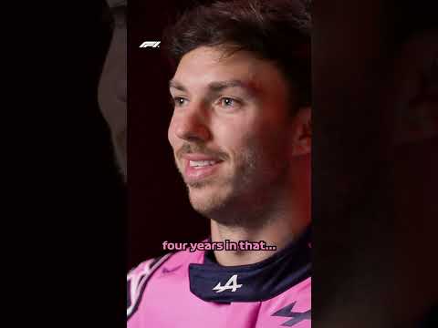 Klik hier om FORMULA 1 van 21 april te bekijken.